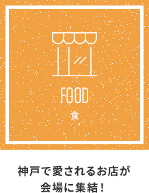 七種類の楽しみ方